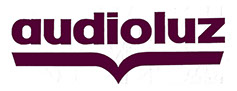 Audioluz (tienda física)
