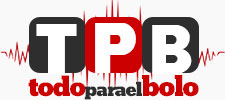 TodoParaElBolo (tienda online)