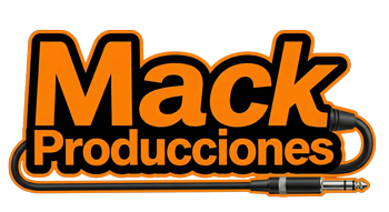 Mack Producciones